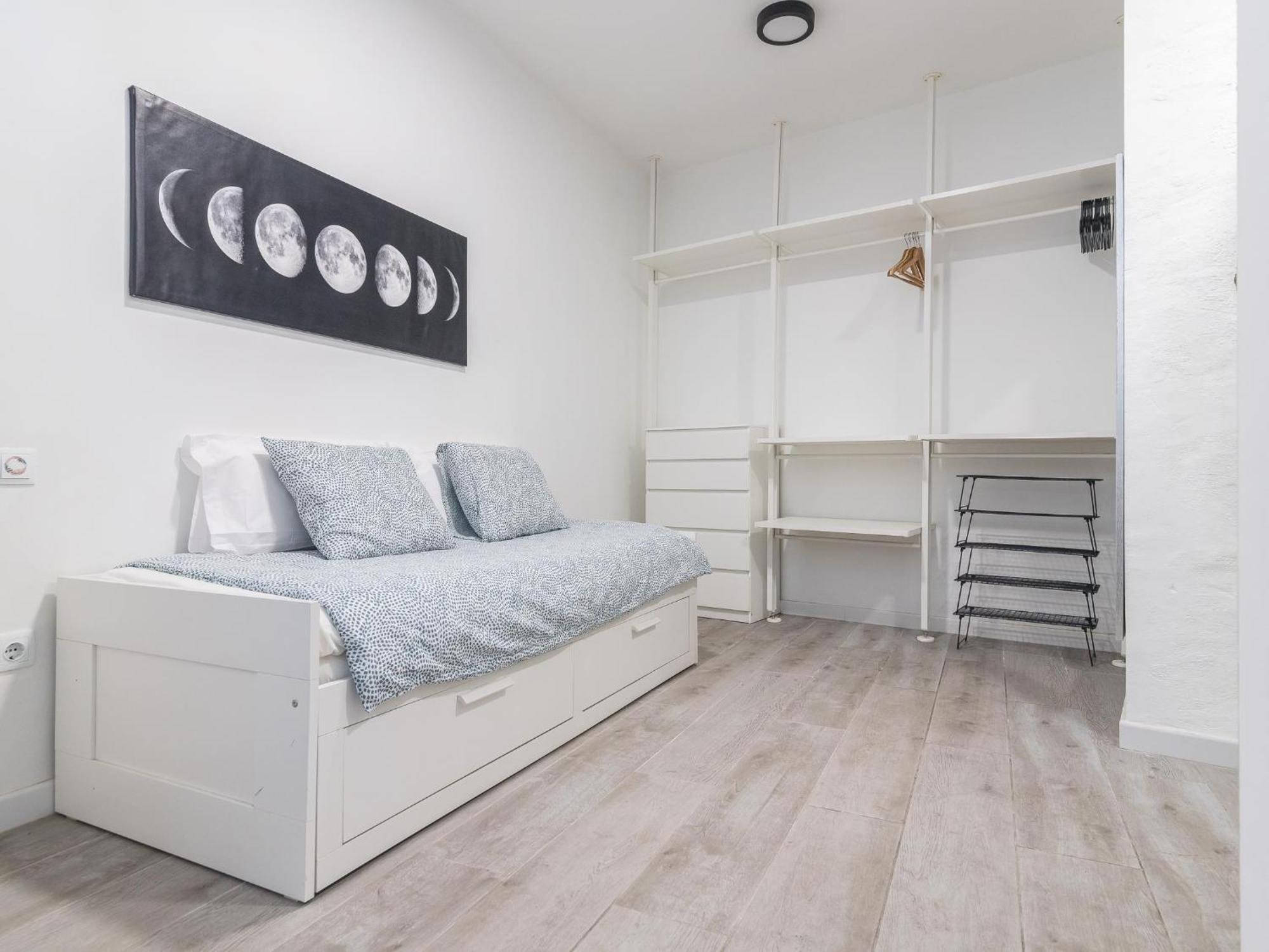 Vivelorural House Close To Vegueta With Wifi Apartamento *